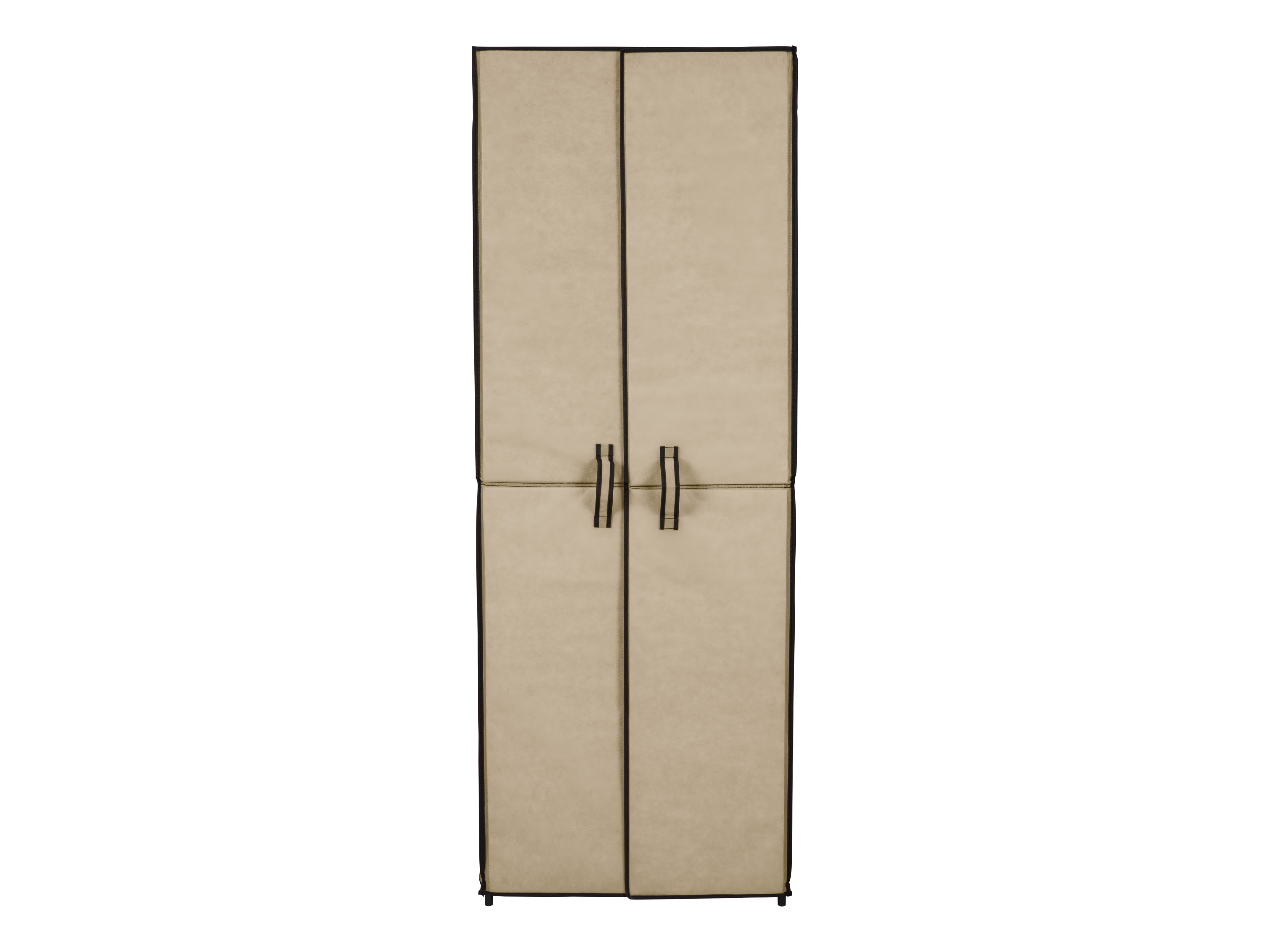 LIVARNO® Schuhschrank (Beige) Bild 2