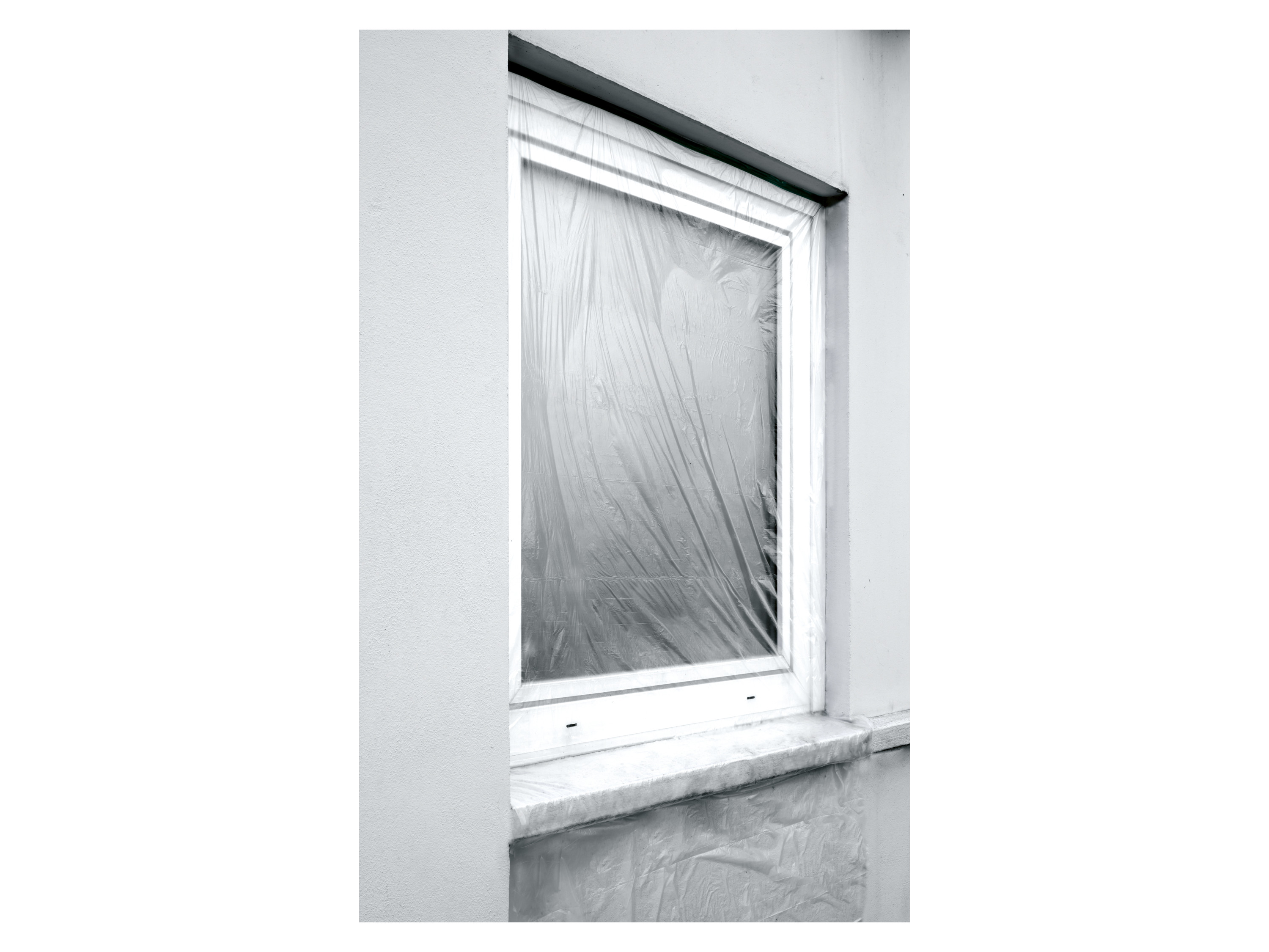 PARKSIDE® Abdeckfolien-Set, 3-tlg. Bild 2