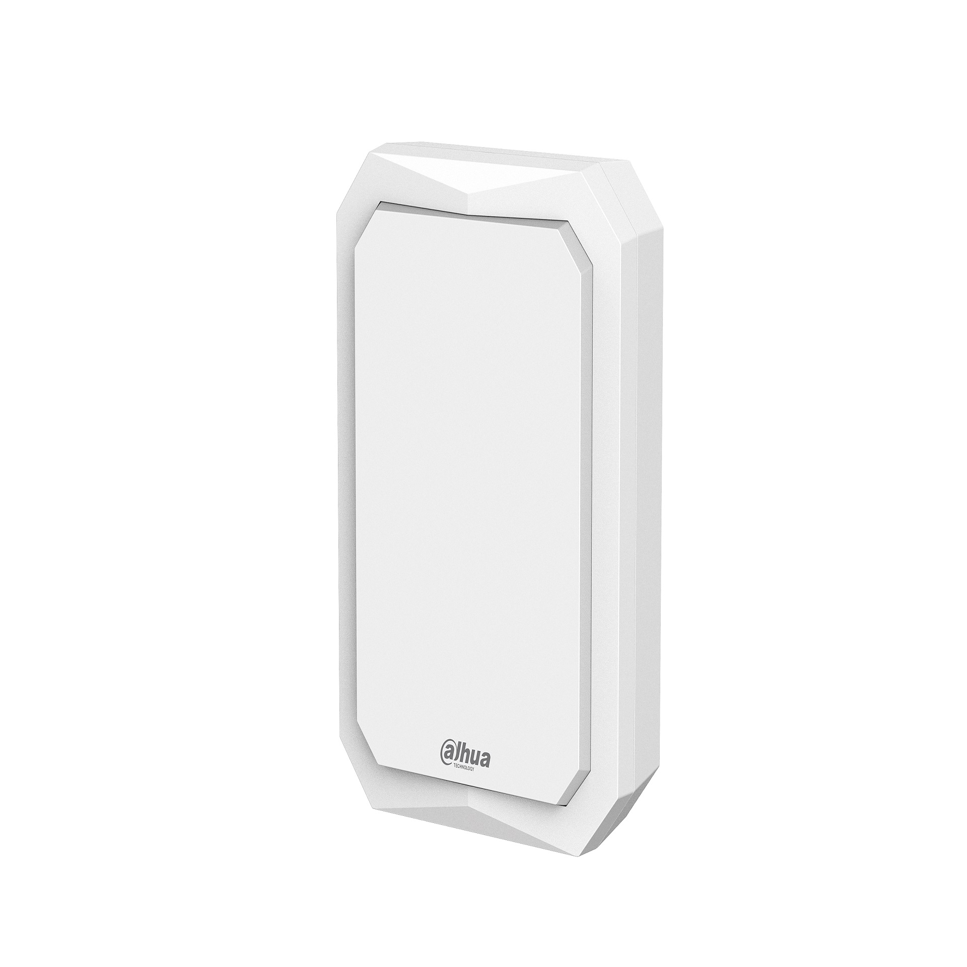 Dahua Schranke DH-PFR4Q-E120, digital und elektrische Schranke. Steuerbar mit Kennzeichenerkennung, Software oder Smartphone App. Schrankenanlage günstig und lieferbar