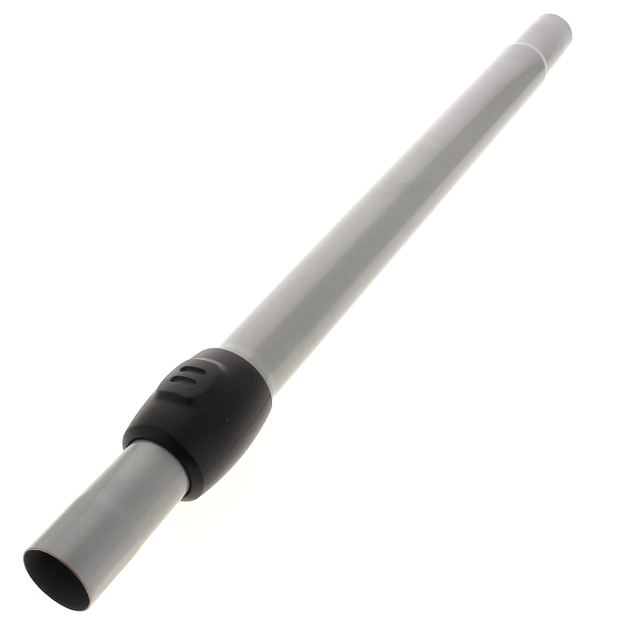 Teleskoprohr D=32mm 9000846957 Für Staubsauger Electrolux