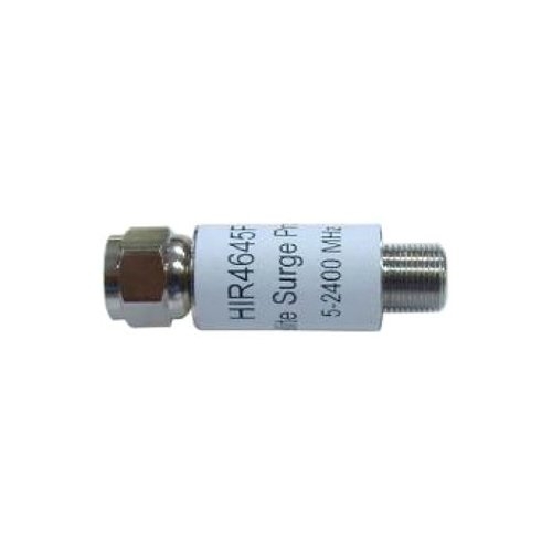 Parafoudre Triax Ssp 4645 F Frequenz 5-2400 Mhz