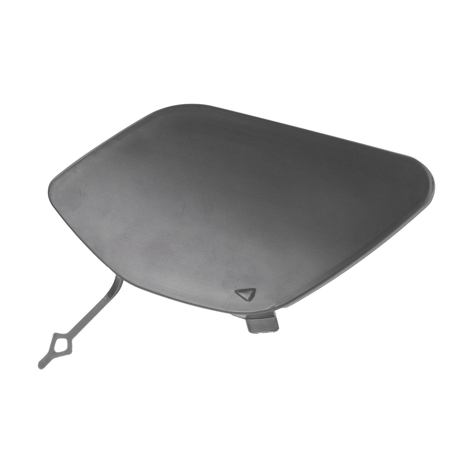 Aqxreight Front Tow Hook Eye Cover 51137361220 Ersatz Für X Series F48 2014-2017 Cockpit Tow Hock Corck Corc51137361220tow Je Nach Passform..