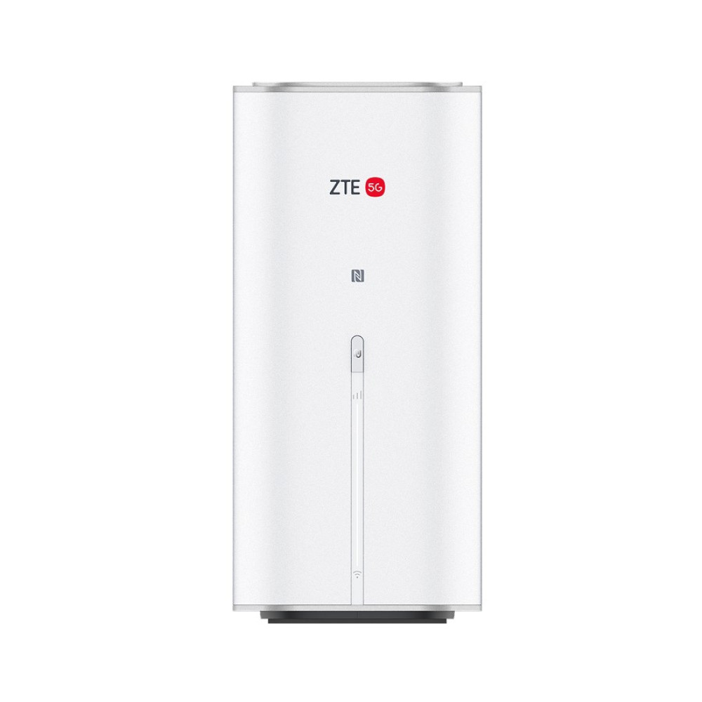 Zte G50 5g Wifi7 Router (mc8520b)
