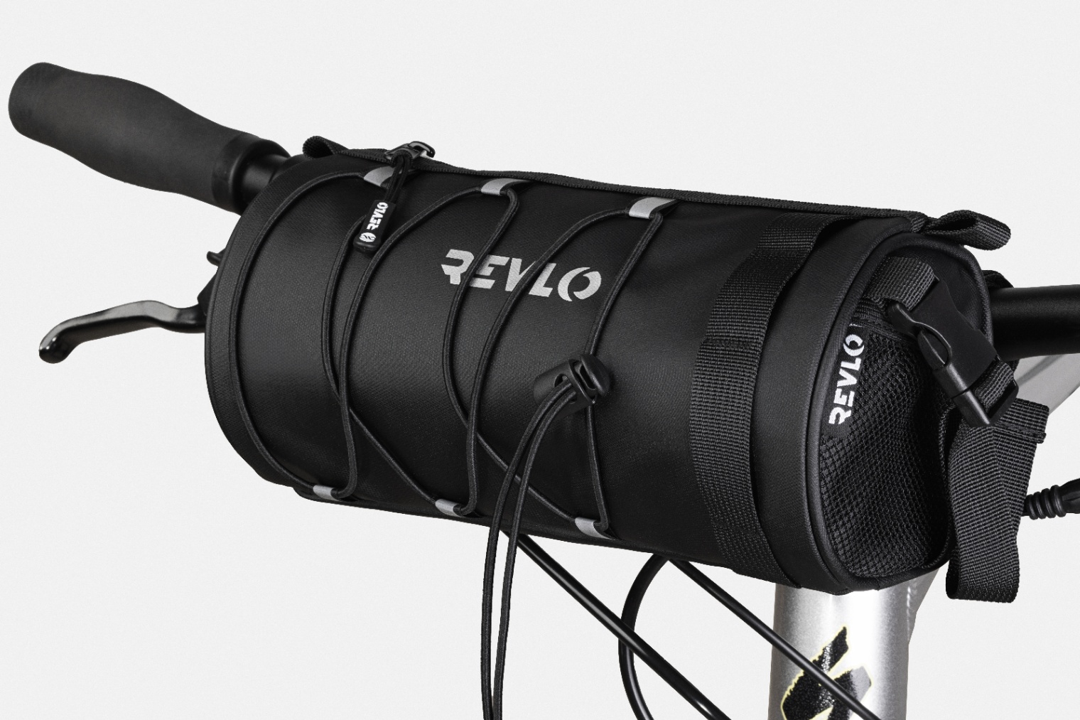 Revlo Rvl03 Fahrradtasche