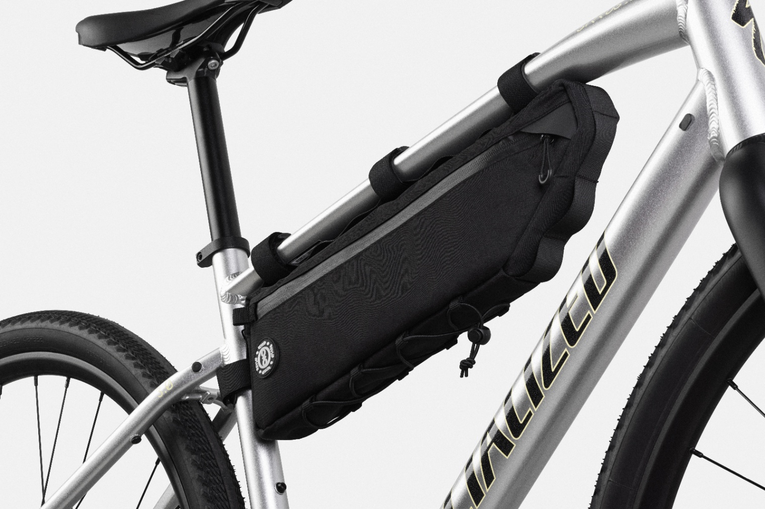 Revlo Rvl02 Fahrradtasche