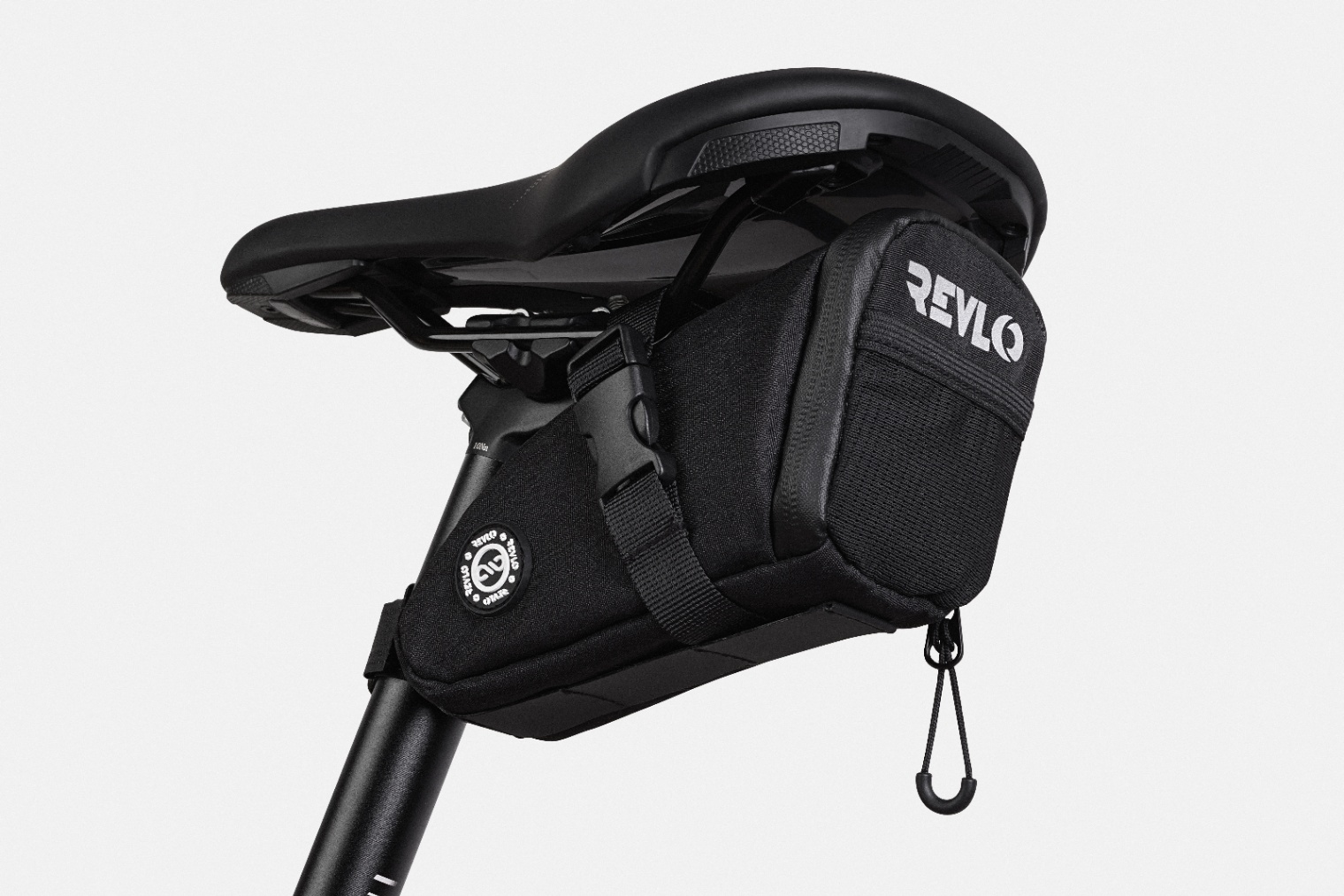 Revlo Rvl01 Fahrradtasche