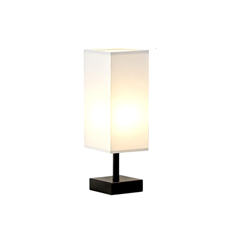 Stil-stehlampe - Pibaogu