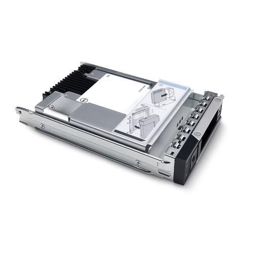 Dell Ssd Client Kit – Gemischte Nutzung – 960 Gb – Sata 6 Gbit/s, 345-beci