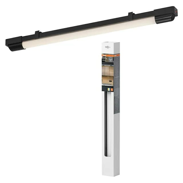 Leuchte Osram Homelighting Led Warmweiß Kaltweiß