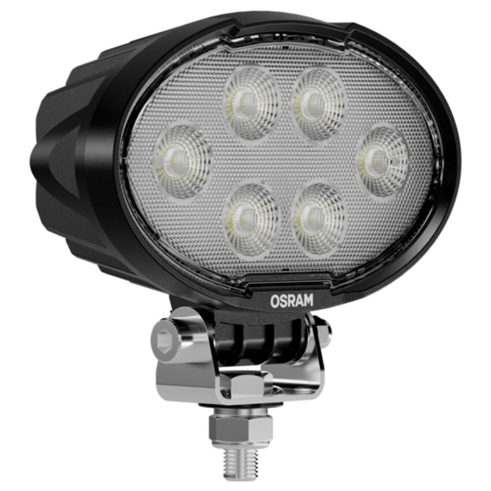 Osram Ledwl113-wd Led Leuchtmittel