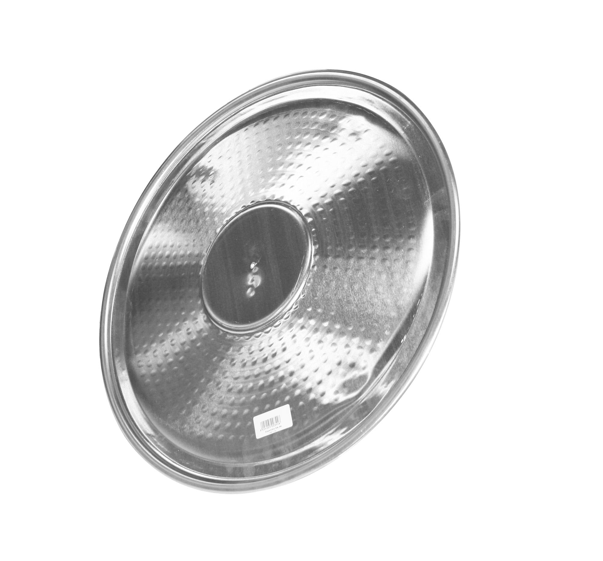 Aluminium -kessel -topfabdeckungen Für Kessel -töpfe - Ø 40