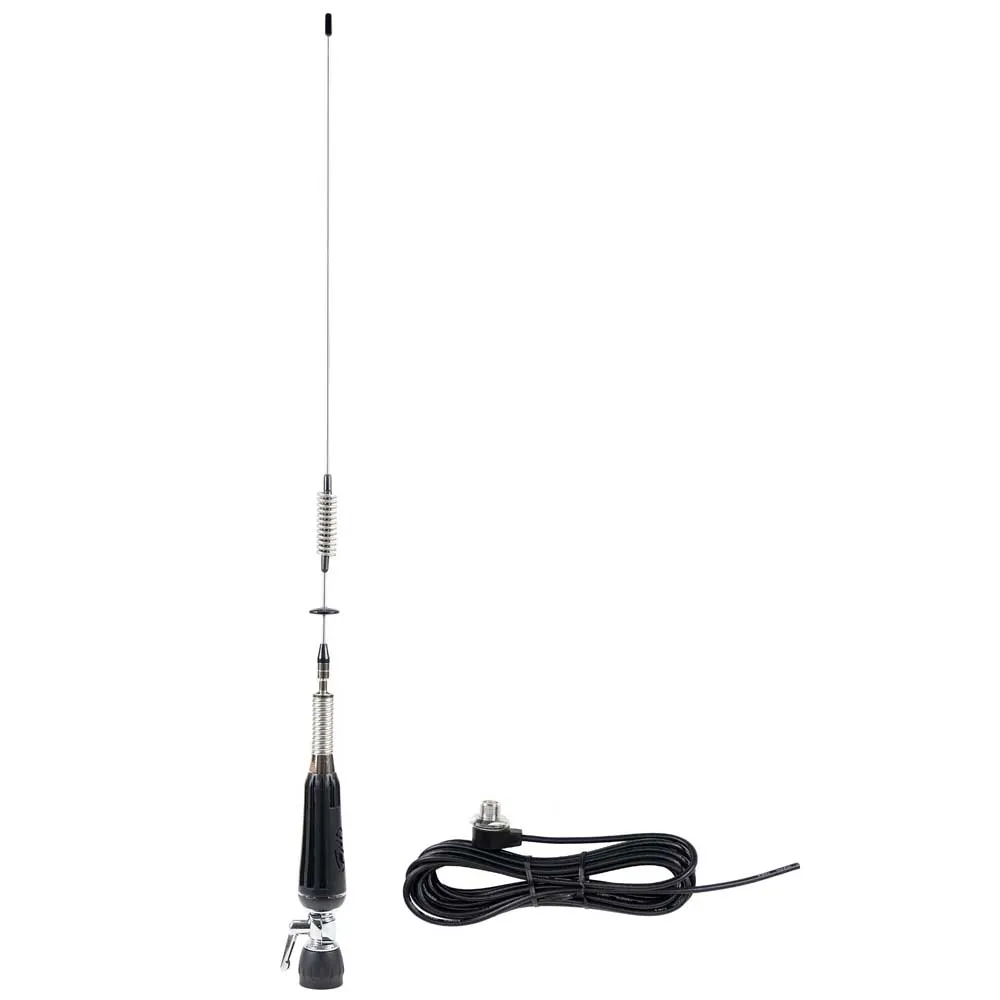 Cb-antenne Pni Led 850 85 Cm 300 W Klappbar