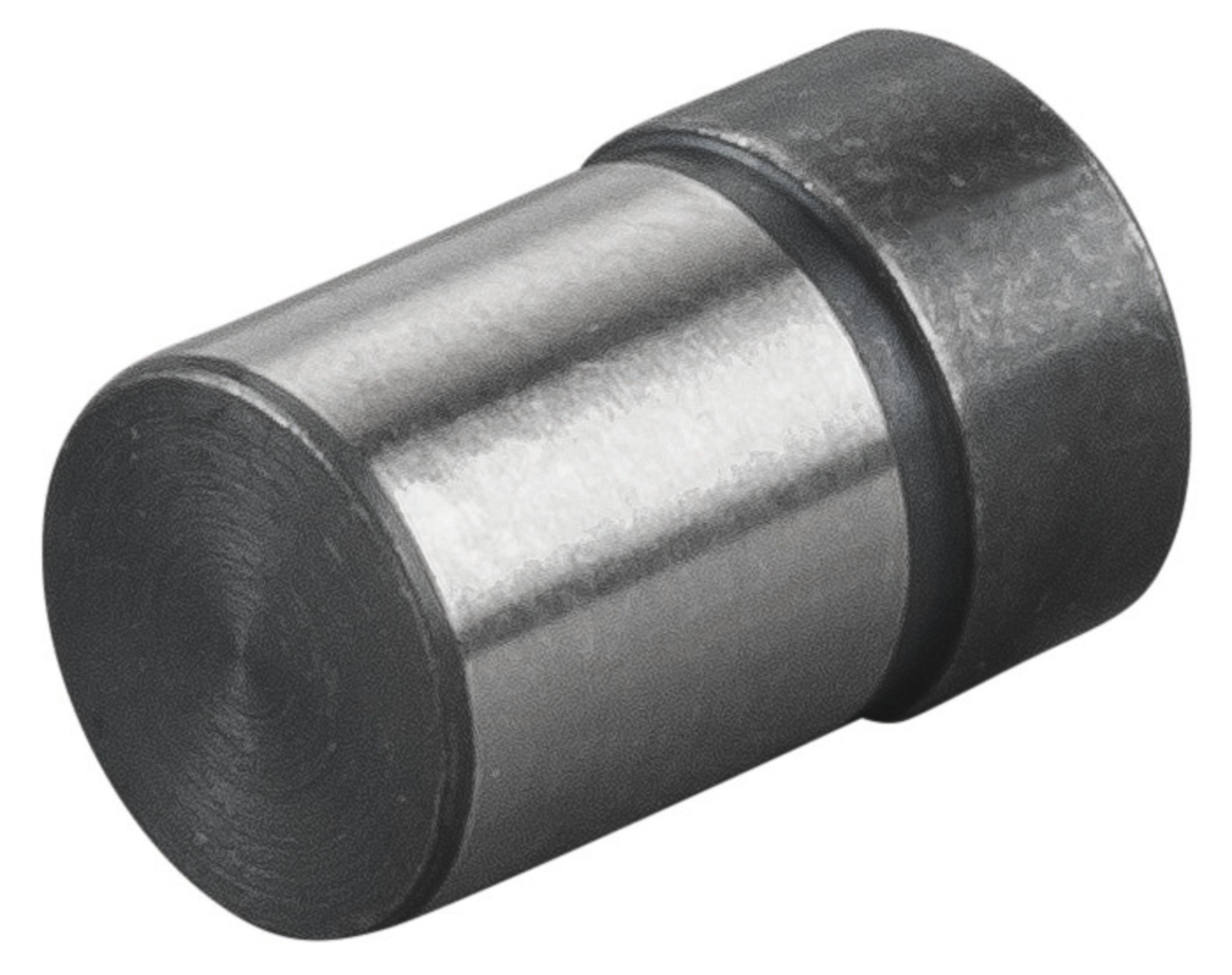 Mitnahmestift 849114