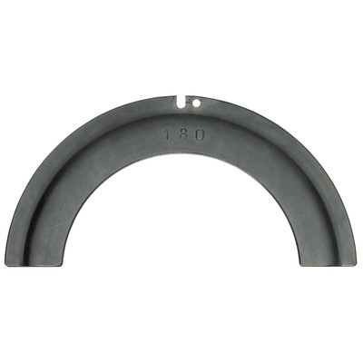 Spanneinsatz D 180 Mm 254663