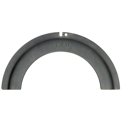 Spanneinsatz D 180 Mm 254663