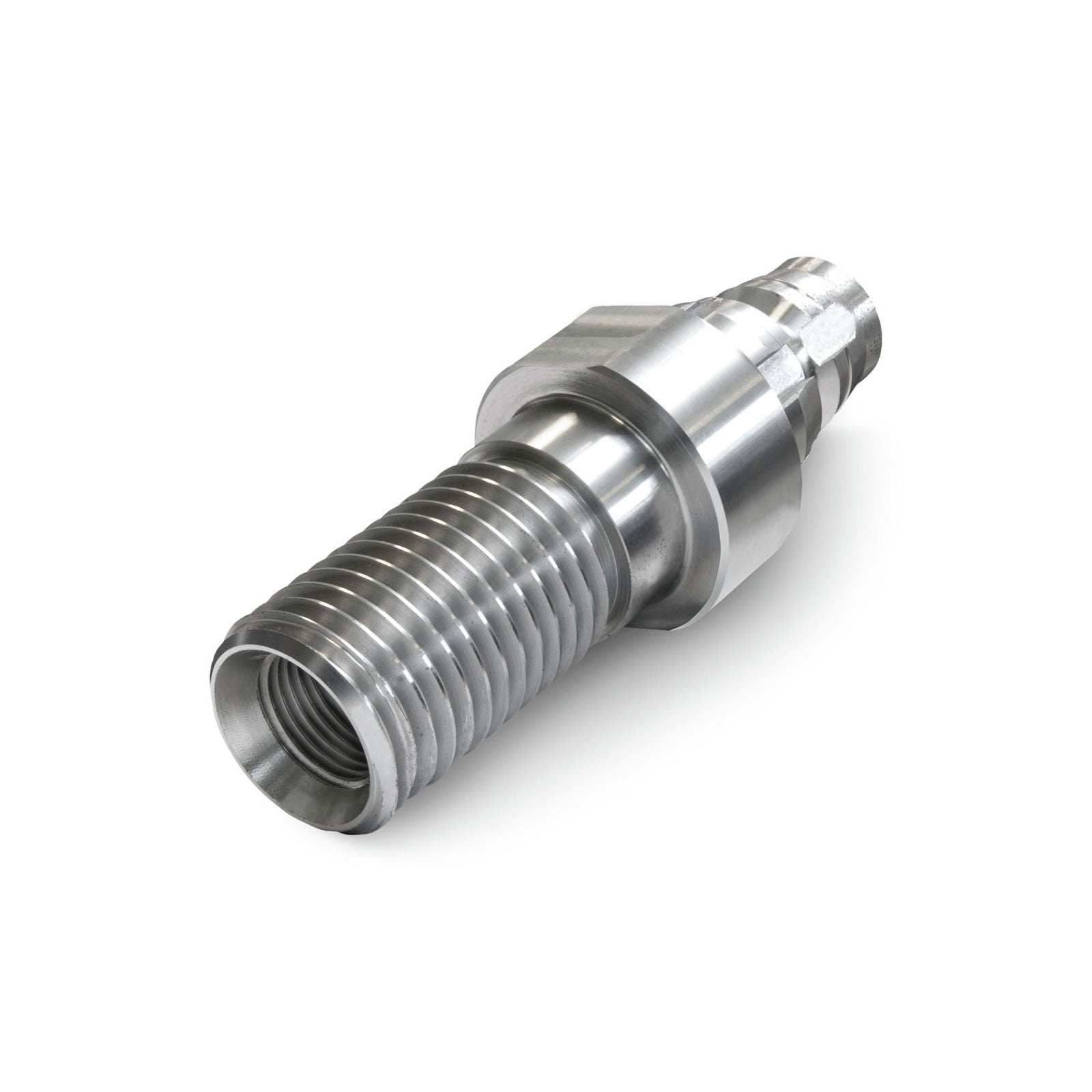 Rothenberger Schnellwechsel-adapter Für Rd Ceramic, G1/2" - Ff35751