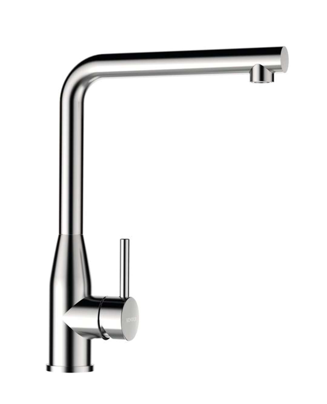 Schock 518000edm Wasserhahn Edelstahl
