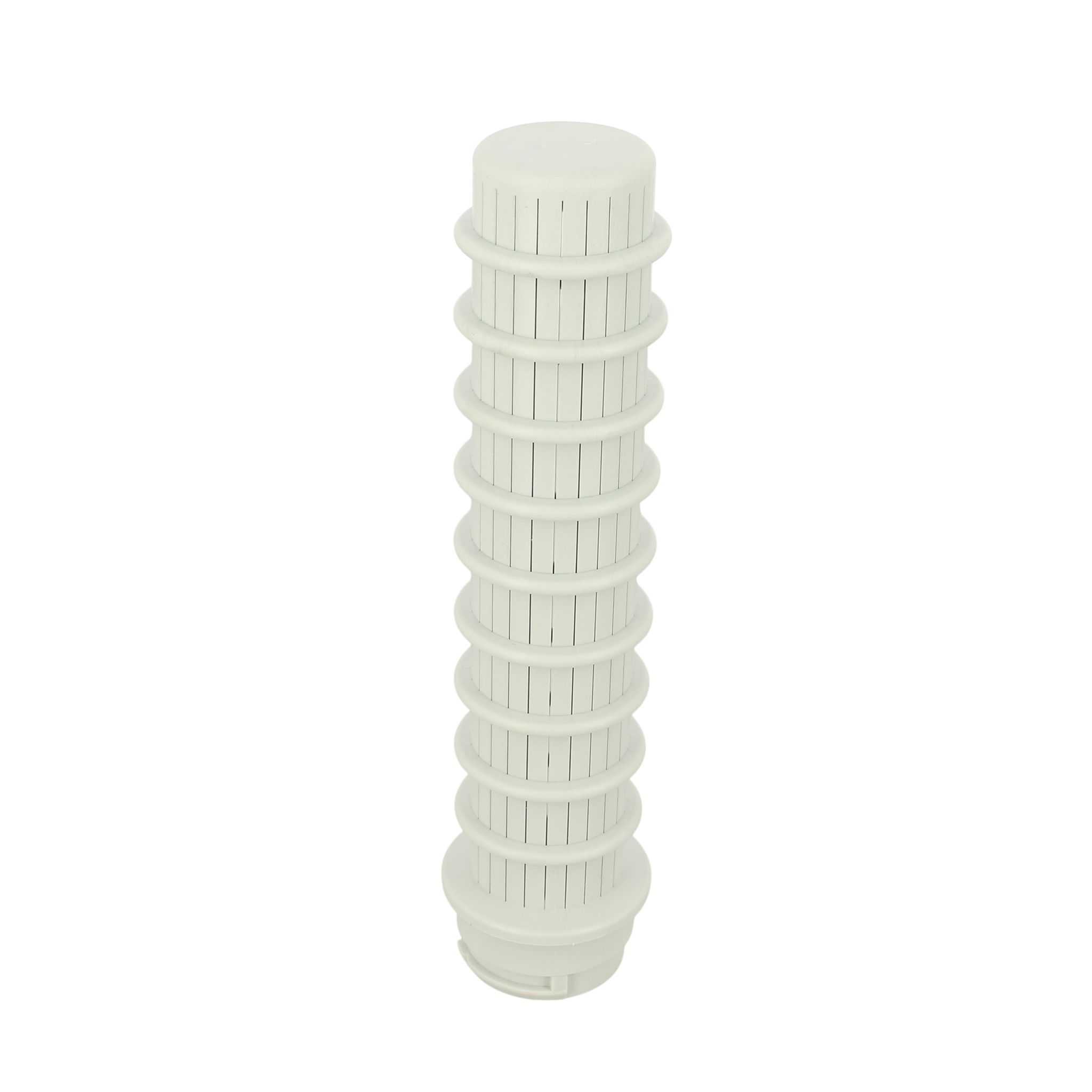 Crepine Tr60-neo F24 R302404 - Poolpumpe
