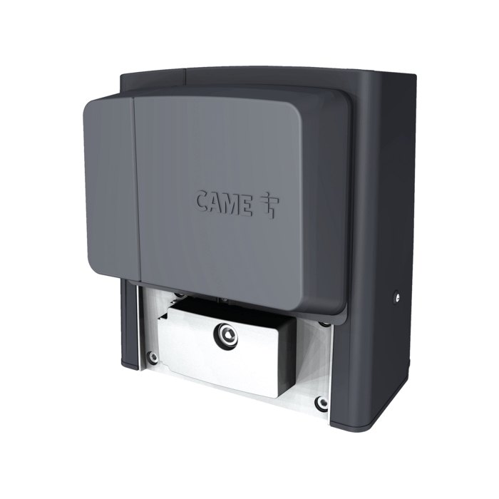 Came Bx708ags 801ms-0030 Bx 800kg Bx-78 230v Motore Per Cancelli Scorrevoli