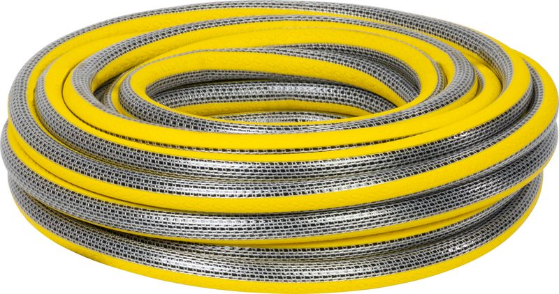 Schlauch Strend Pro Anti-torsion Plus, 1/2", L-15 M, 12,5x17,5 Mm, Gartenschlauch