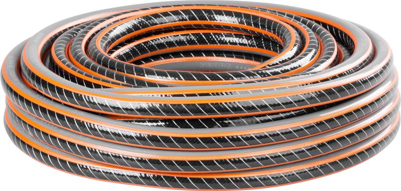 Schlauch Strend Pro Anti-scratch 1/2", L-25 M, Gartenschlauch