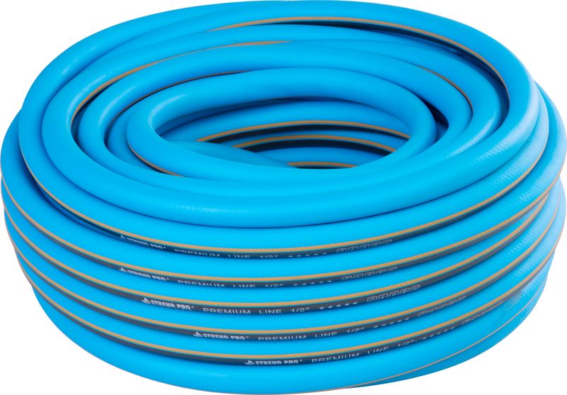 Schlauch Strend Pro Premium 3/4", L-50 M, Gartenschlauch