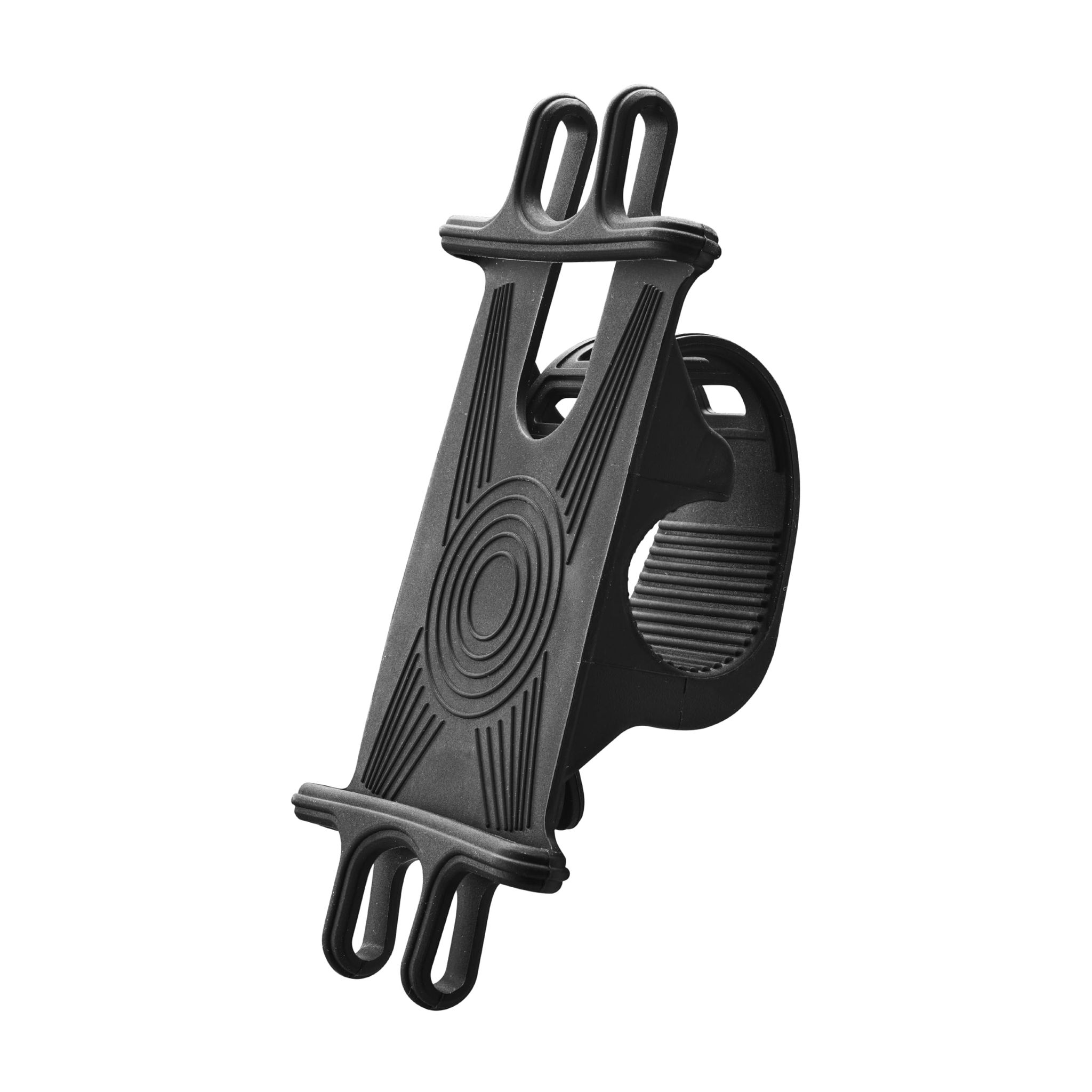 Rider - Universal Fahrrad-handyhalterung, Geeignet Für (handymodell): Universal