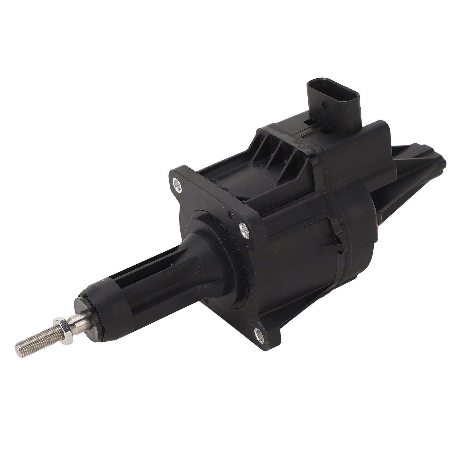 Turbolader-wastegate-stellglied, Stabile Leistung, Passend Für X1, X2, X3, X4, X5, 320i, 328i, 428i, 528i