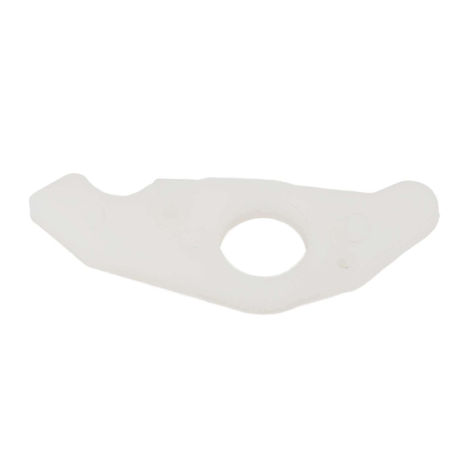 Nylon-rückstoßstarterklinke 345-05003-1, Ersatzteil Für Tohatsu 2-takt 25 Ps 30 Ps M25c M30a Außenbordmotoren