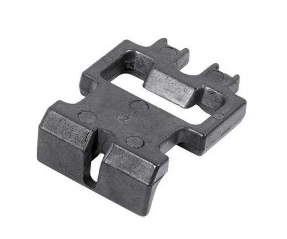 Kappa-falleröffnungselement K961n, K48n, K49n, K53n, Kgr33n, Kgr52n, K33n, K40n
