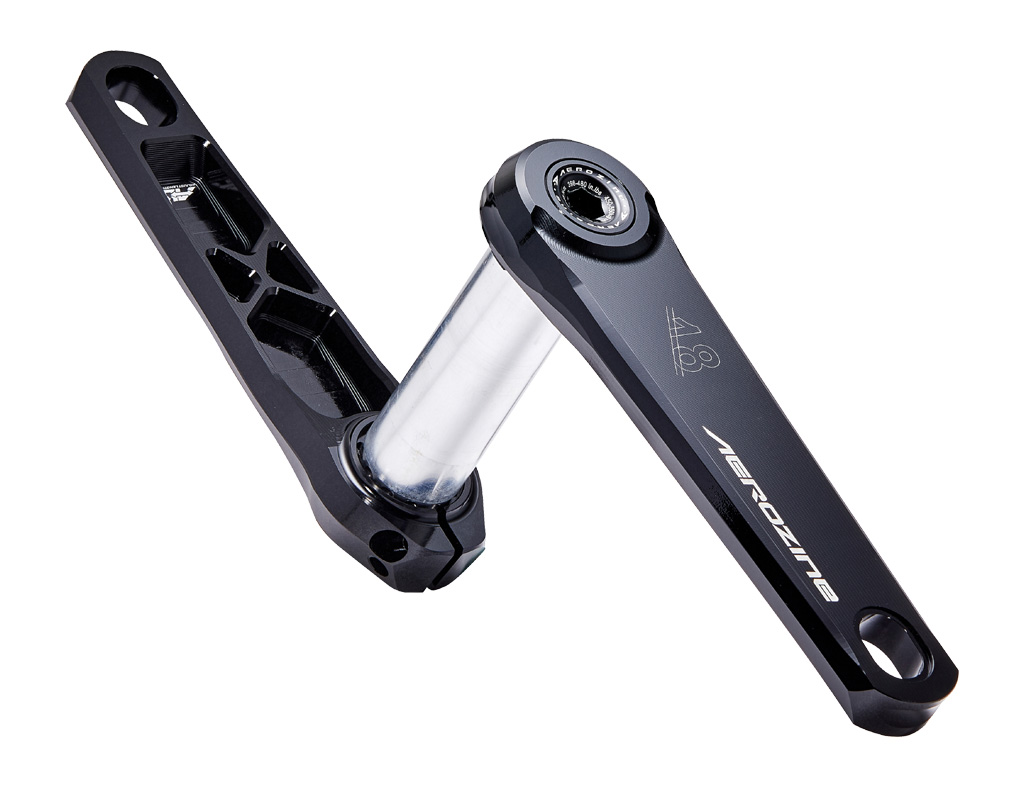X18 170-175 Mm Schwarz