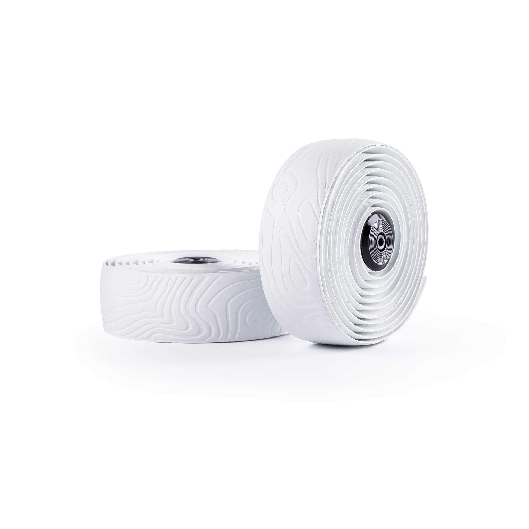 Sio Dura Wrap - Weiß