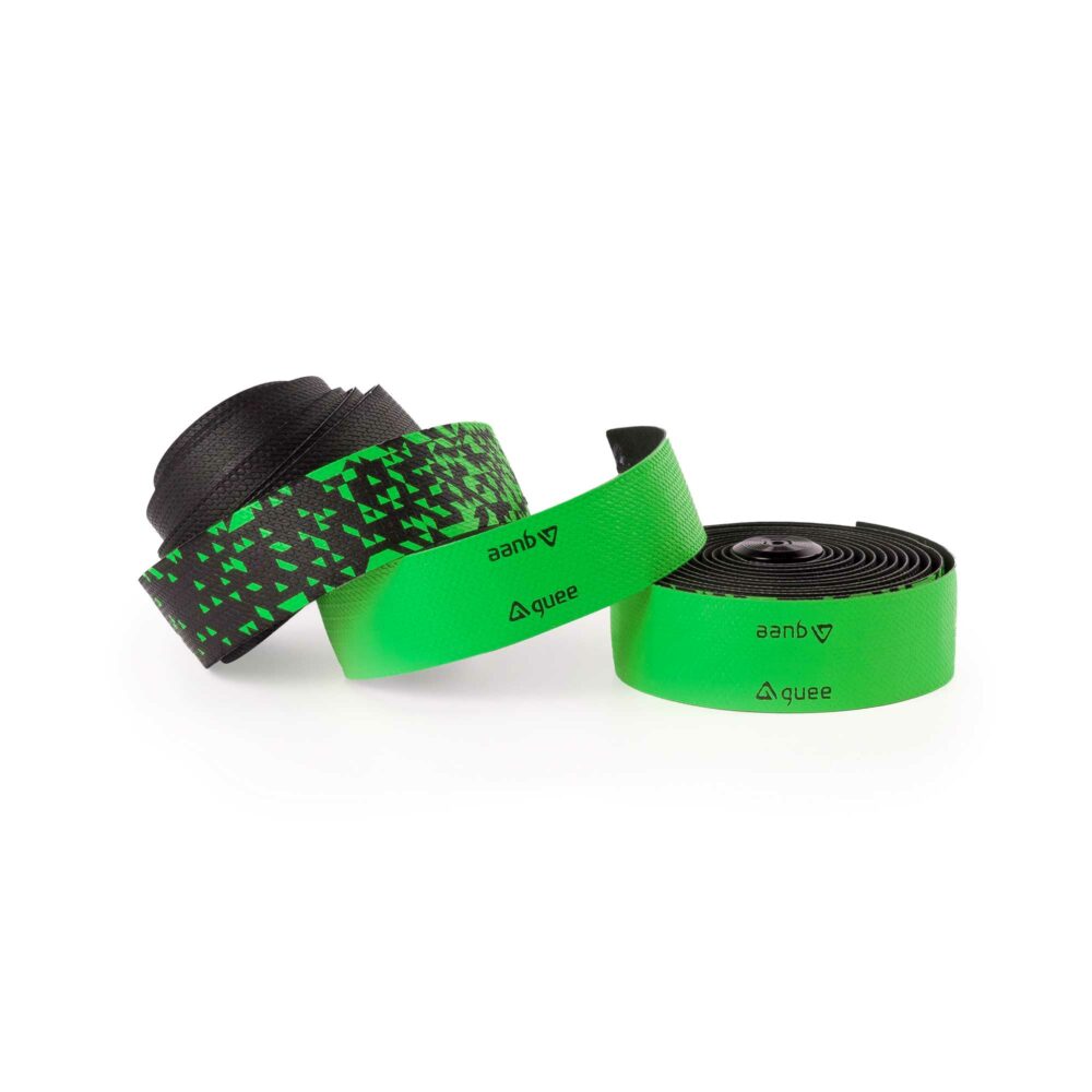 Sl Dual Wrap – Grün
