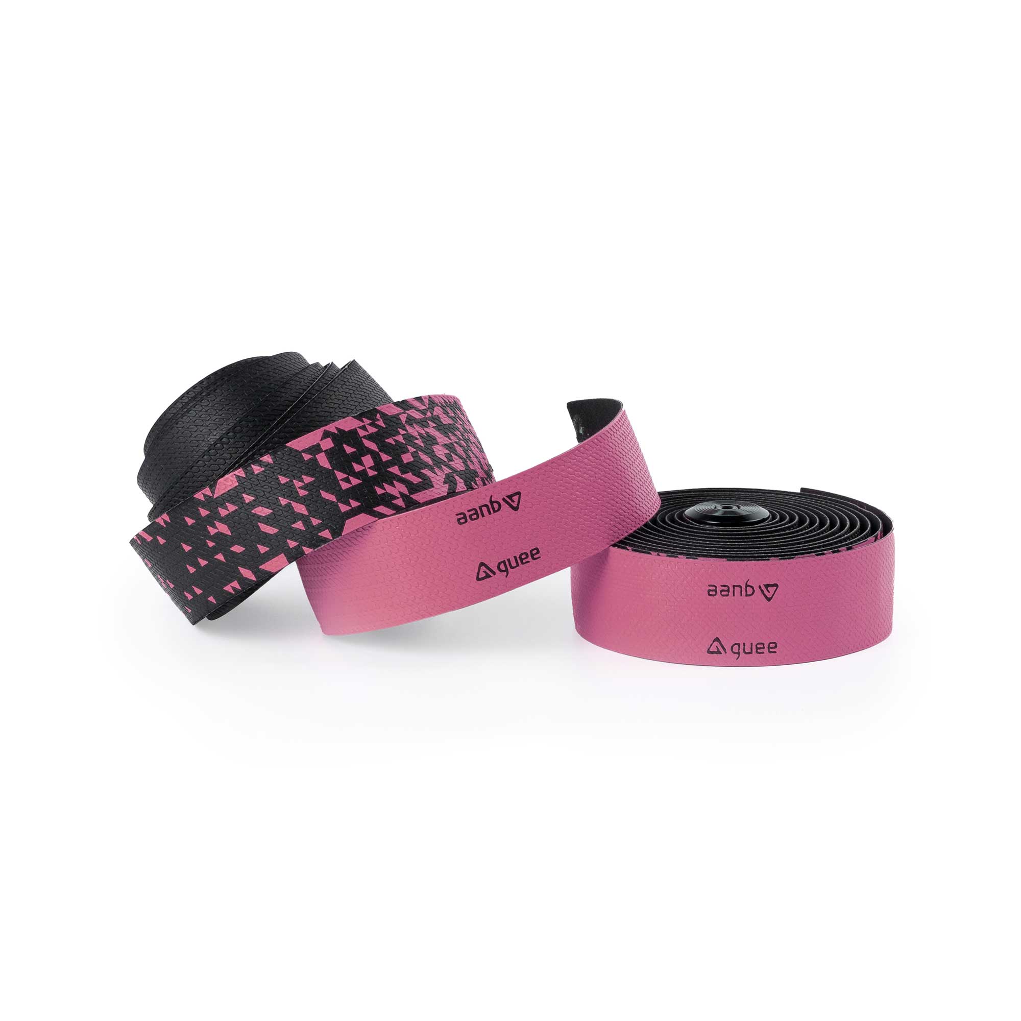 Sl Dual Wrap – Rosa