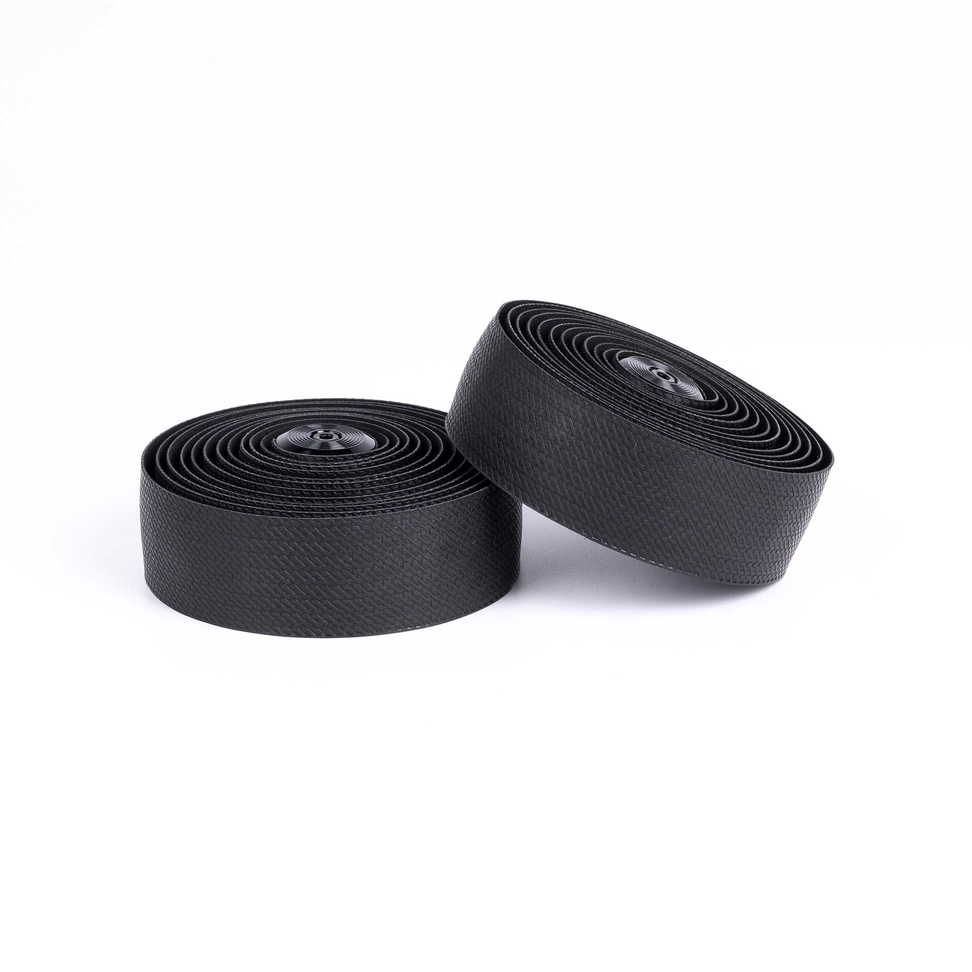 Sl One Wrap – Schwarz
