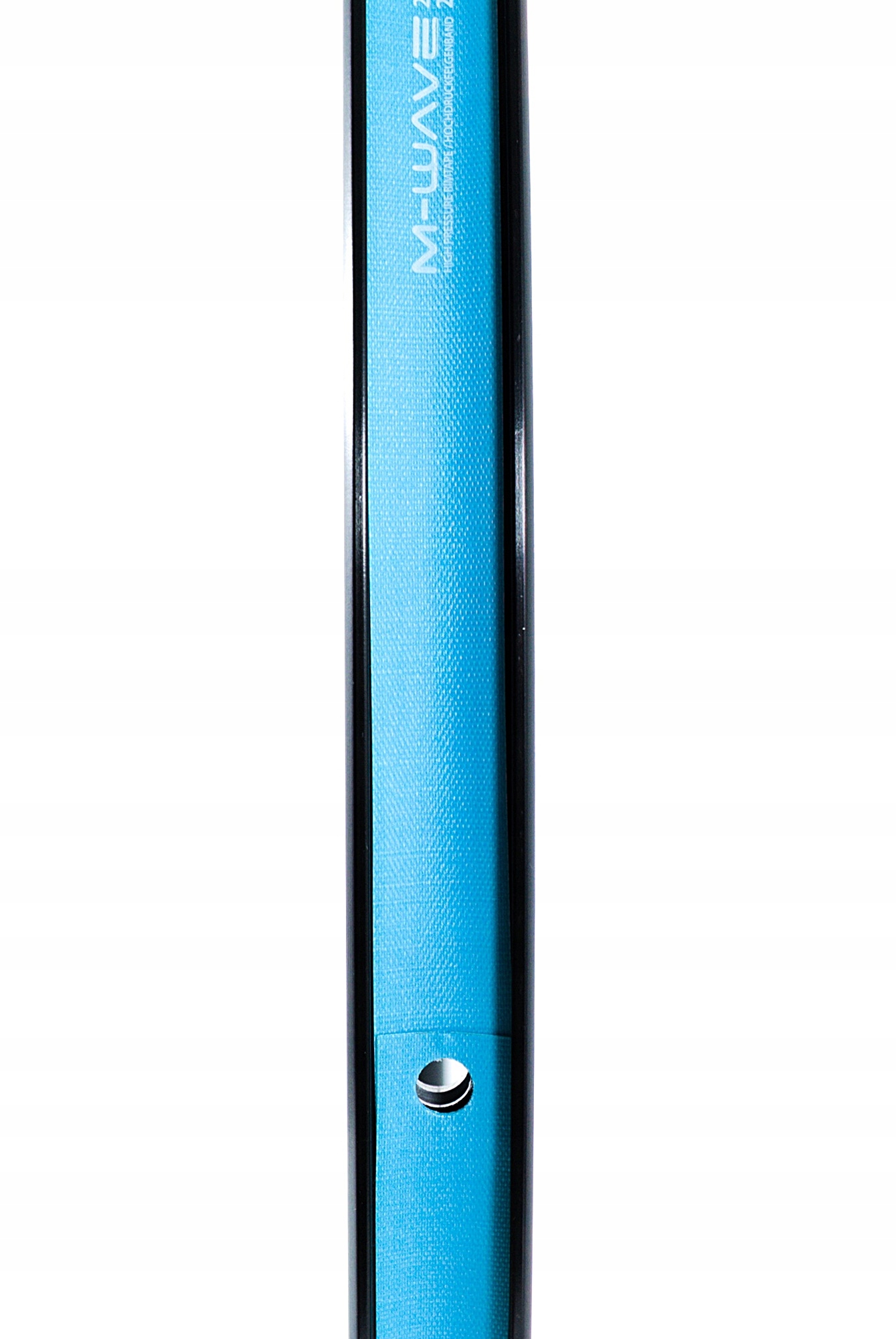 M-wave-druckfelgenband 28" X 20 Mm
