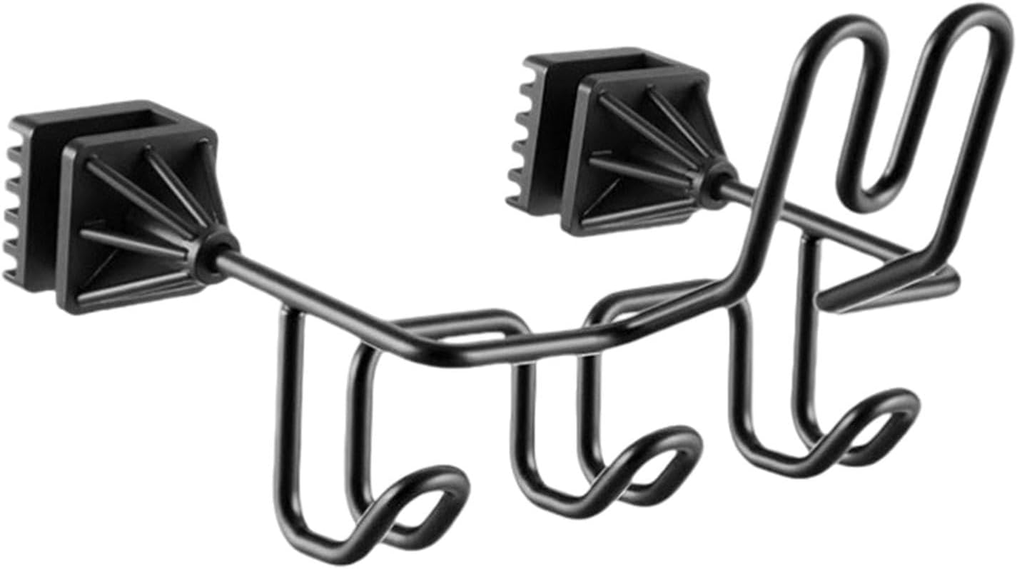 Support Pour Chapeau De Cowboy Pour Sièges De Camion Et De Voiture, Porte-chapeaux Et Parapluies