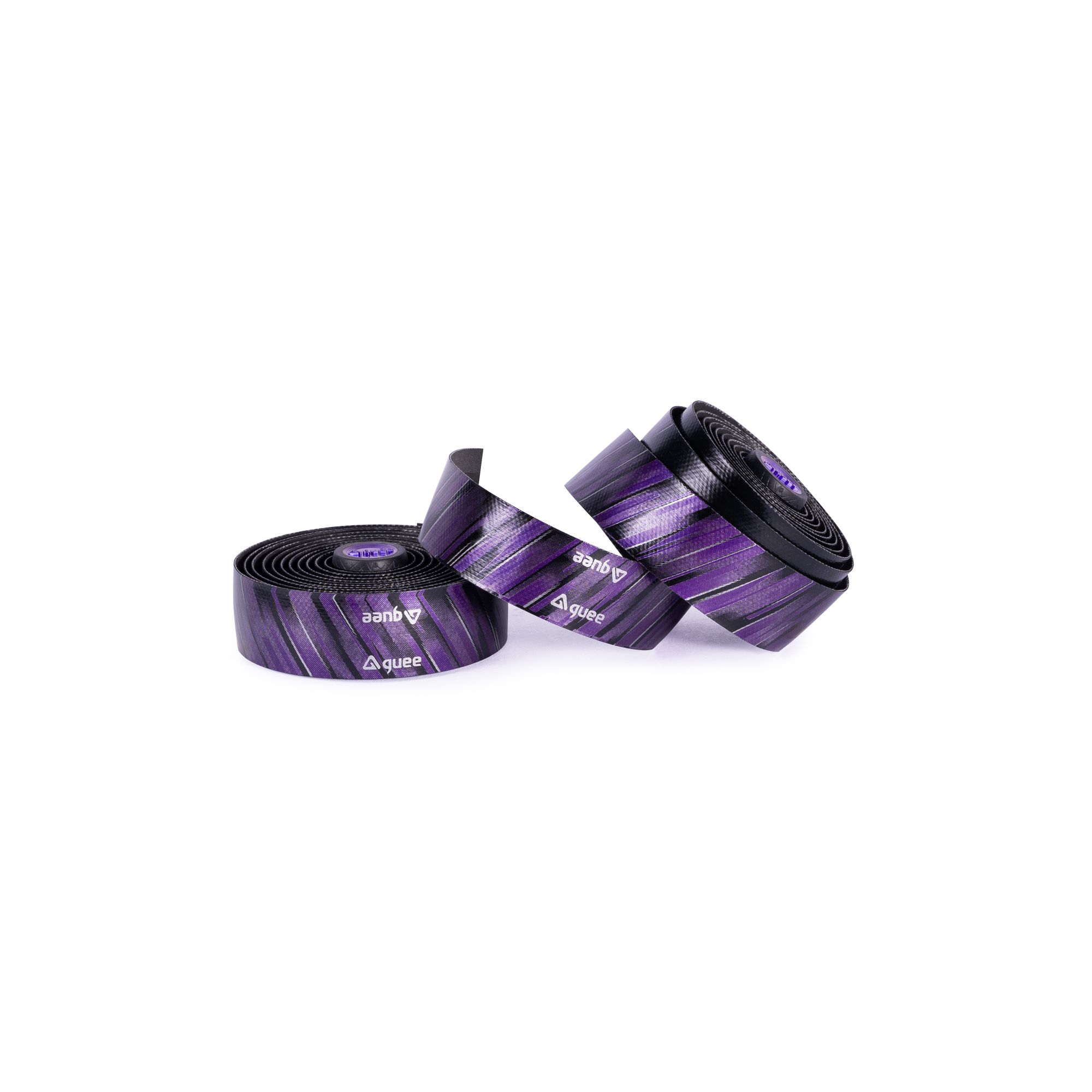 Sl Speed Folierung – Sturmviolett