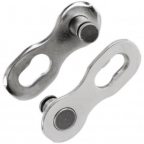 Taya Kettenglied 6/7/8-fach Shimano Sram