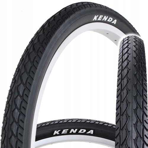 Kenda K924 E-bike-reifen 24x1.75 (47-507)