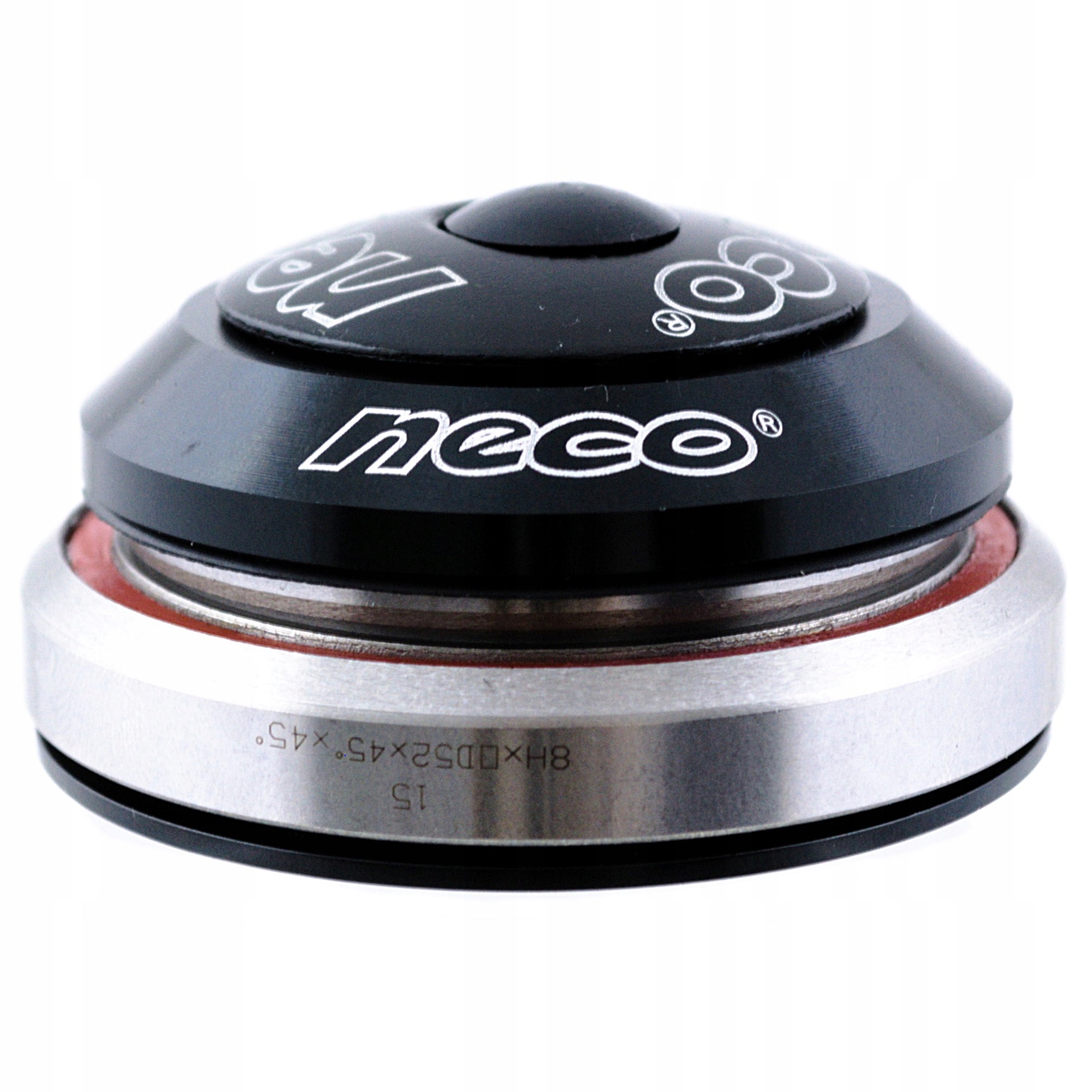 Neco H373 Integrierte Konische Maschinen-headsets