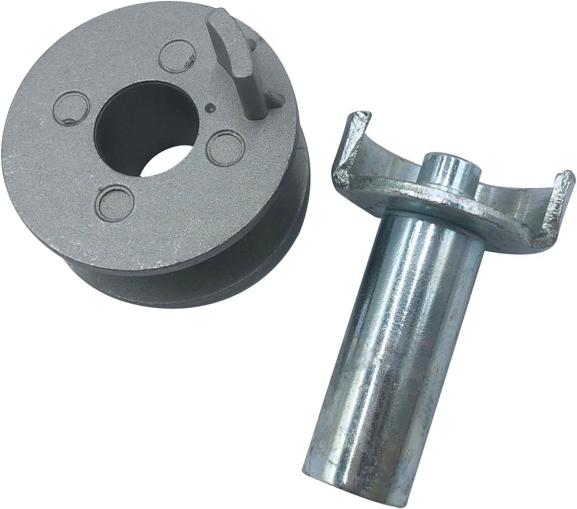 Accessoires Pour Parasol De Terrasse, Accessoires Pour Parasol De Pont, Pièces De Rechange Pour Parasol, Accessoires Pour Parasol D'Extérieur Pour La Plage, Les Pique-niques Et La Terrasse (1 Ensemble