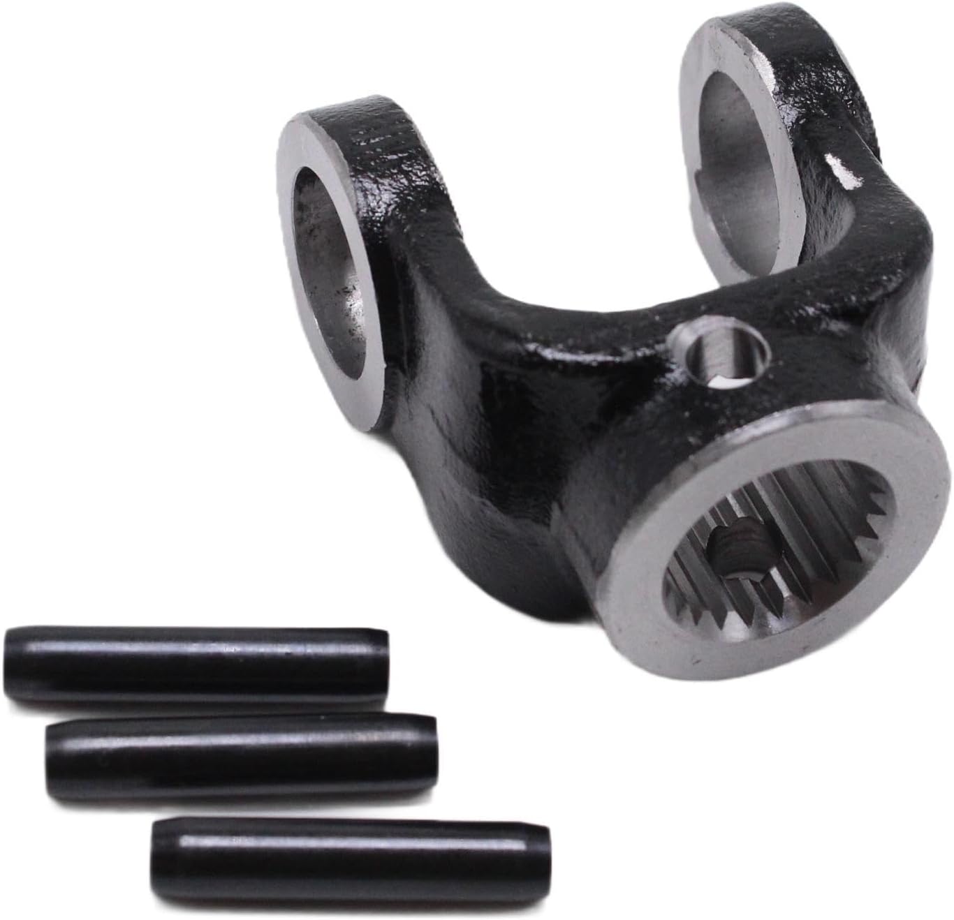 Bride D'Arbre De Transmission D'Hélice 3260133 3235618 3260101 Remplace La Pièce Pour Les Accessoires Des Modèles 500 Sportsman 500 Et 400l