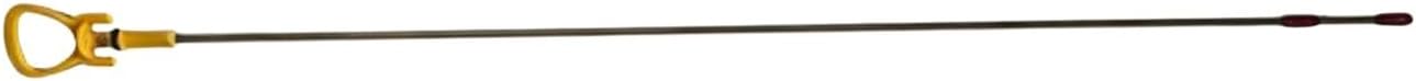 Jauge D'Huile – Installation Facile – Remplace La Jauge D'Huile Moteur 6510102372 Pour C200 Et (accessoires Auto)