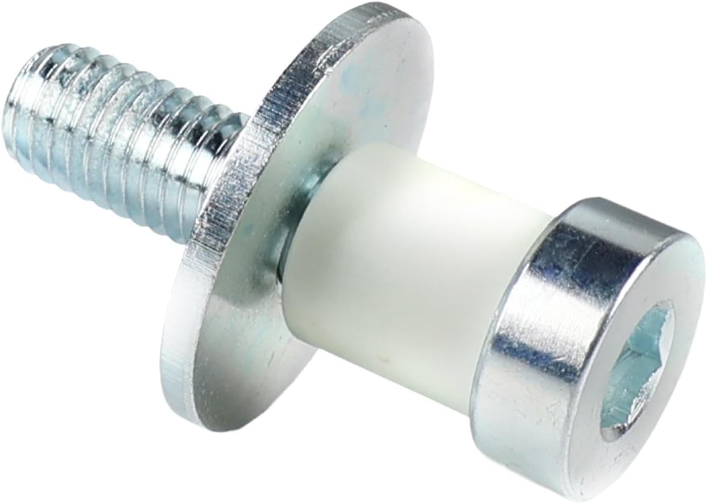 Pièces De Rechange Pour Pêne De Serrure De Porte 9601750 – Haute Performance, Installation Facile, Pratique, Réparation Aisée, Remplacement