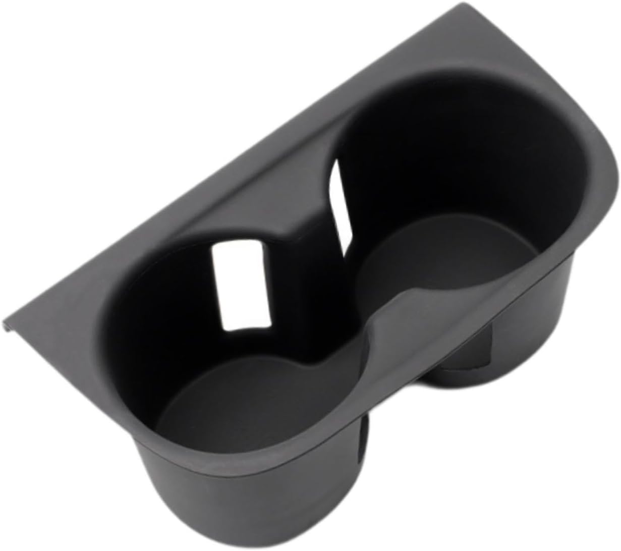 Organisateur De Porte-gobelet De Console Centrale, Remplacement Du Protège-gobelet Pour Accessoires De Voiture/camion Hrv/zrv