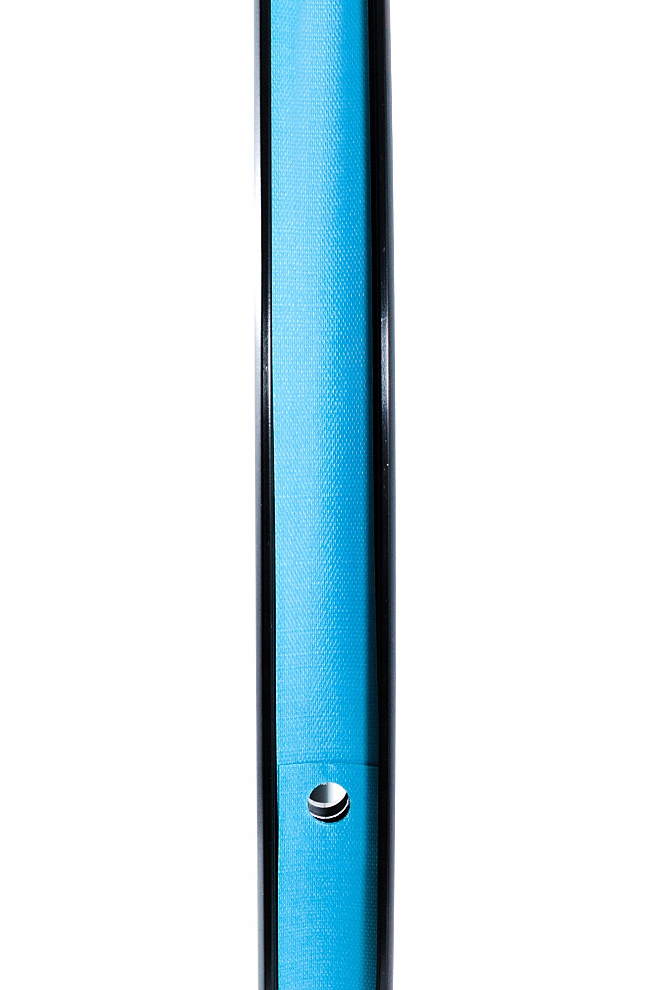 M-wave-druckfelgenband 26" X 20 Mm