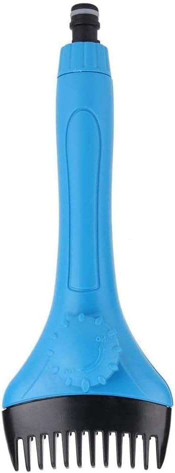 Nettoyant Pour Filtre Whirlpool, Brosse De Nettoyage Pour Piscine, Nettoyant Pour Cartouches Filtrantes Whirlpool Et Cartouches Filtrantes Pour Piscine Extérieure Whirlpool