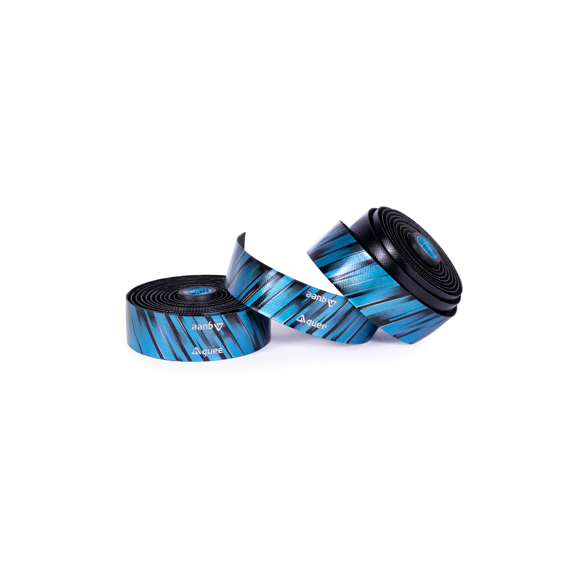Sl Speed Wrap – Plasmablau