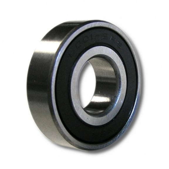 Novatec 6001 2rs 28/12/8 Radlager